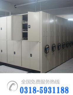 盛隆柜業(yè)密集柜產(chǎn)品種類齊全，值得信 賴